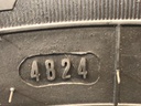 STARK-915919-4
