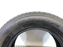STARK-915922-1