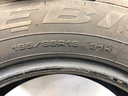 STARK-915922-3