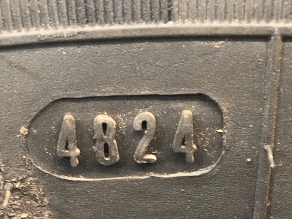 STARK-915922-4
