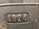 STARK-915922-4