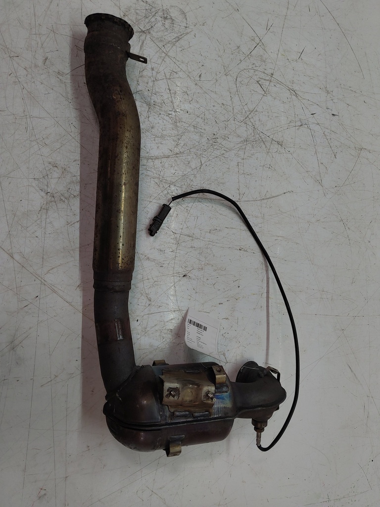MTD-513708-3