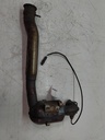 MTD-513708-3