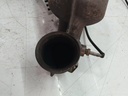 MTD-513708-4
