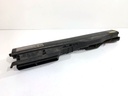 STARK-917049-1