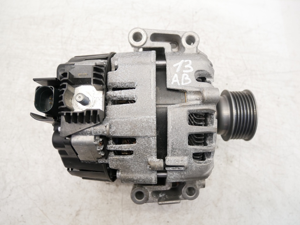MTD-473465-1