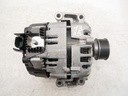MTD-473465-1