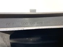 STARK-917049-5
