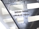 STARK-917634-3