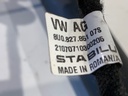 STARK-919424-4
