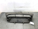STARK-920595-1