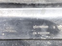 STARK-920595-3