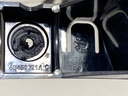 STARK-920655-3