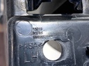 STARK-920655-4