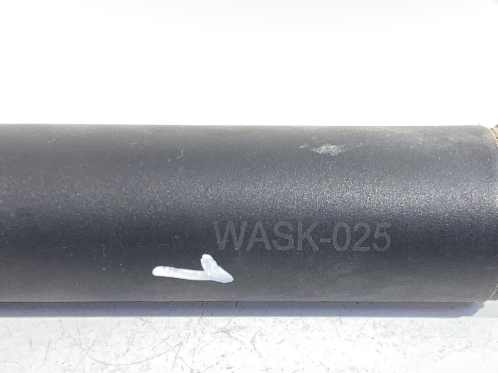 STARK-923480-4