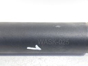 STARK-923480-4