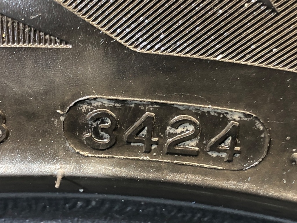 STARK-924578-2