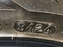 STARK-924578-2