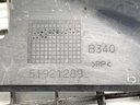 STARK-924957-4