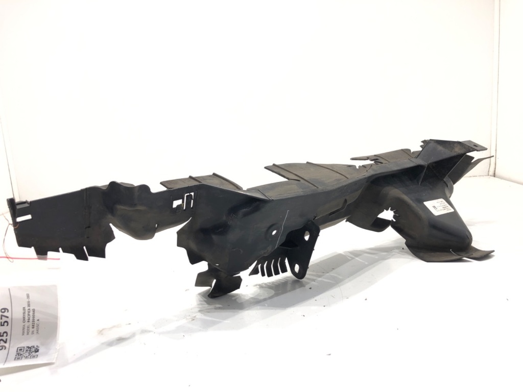 STARK-925579-1