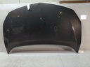 MTD-512776-1