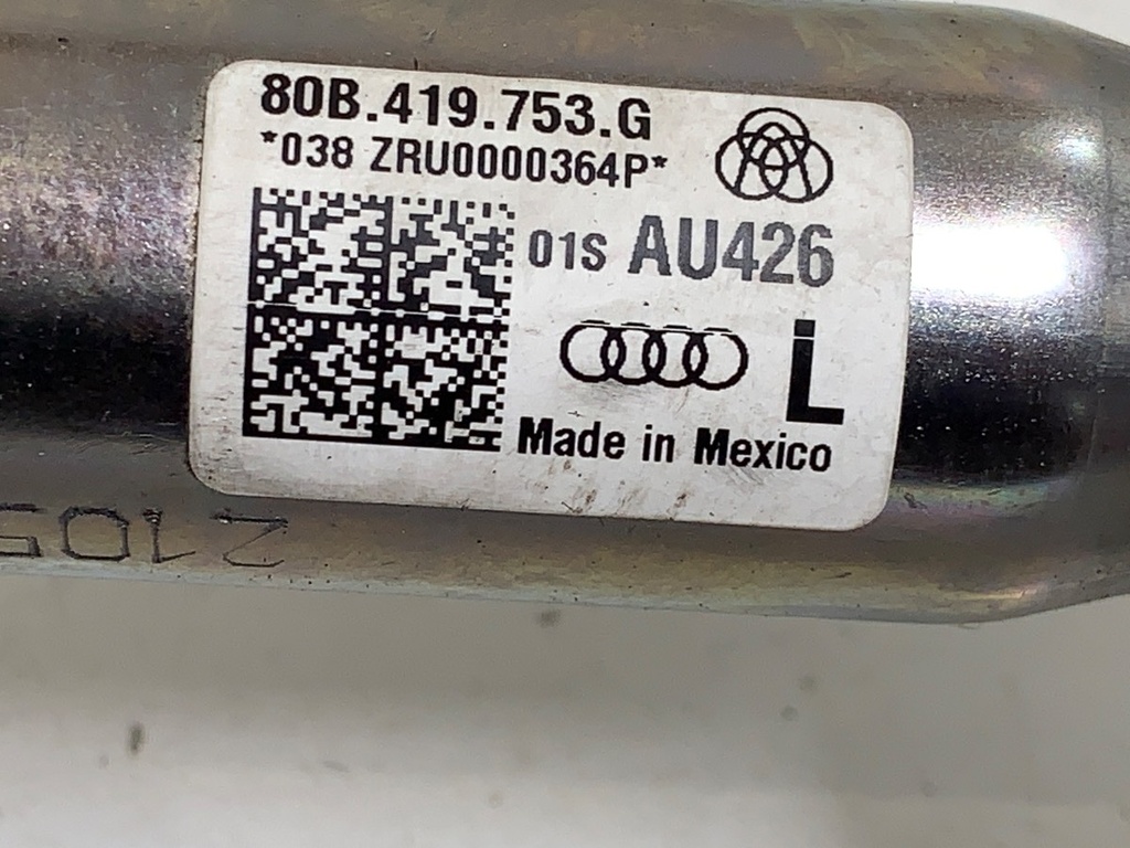 STARK-931311-2
