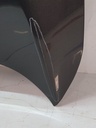 MTD-512776-3