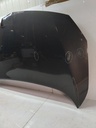 MTD-512776-4