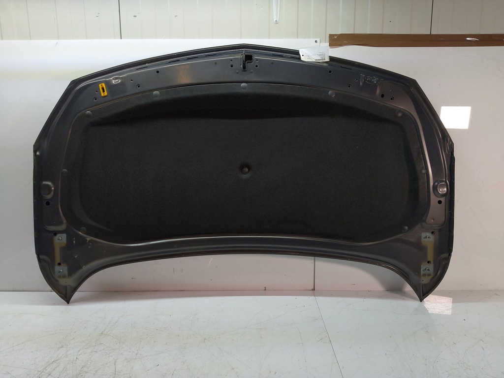 MTD-512776-5