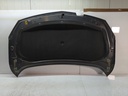MTD-512776-5