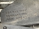 STARK-932455-6