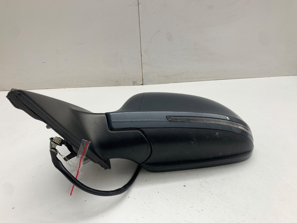 STARK-934001-2