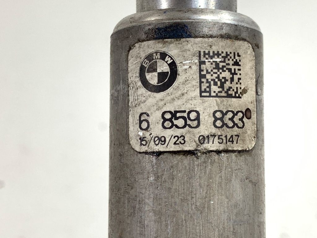 STARK-935446-2
