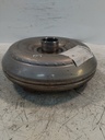 MTD-513991-1