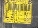 STARK-935813-4