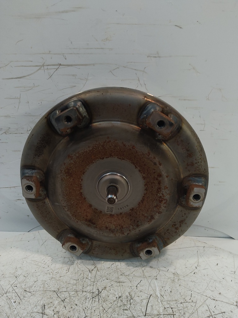 MTD-513991-2