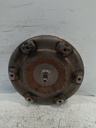MTD-513991-2
