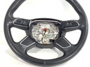 STARK-936923-1