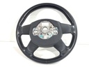 STARK-936923-4