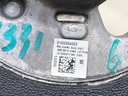 STARK-936923-6