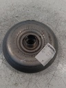 MTD-513991-3