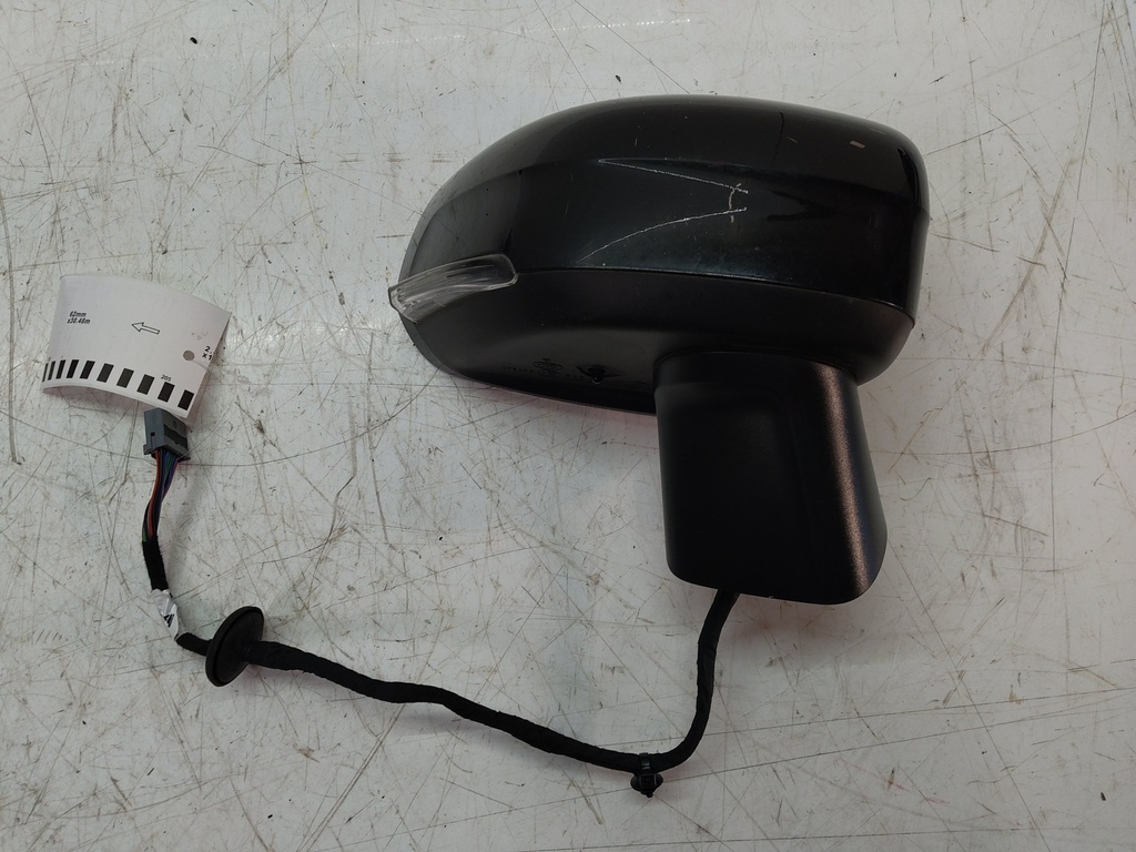 MTD-514025-1