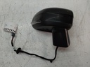 MTD-514025-1