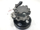 STARK-939553-2