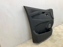 STARK-940104-1