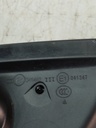 MTD-514025-2