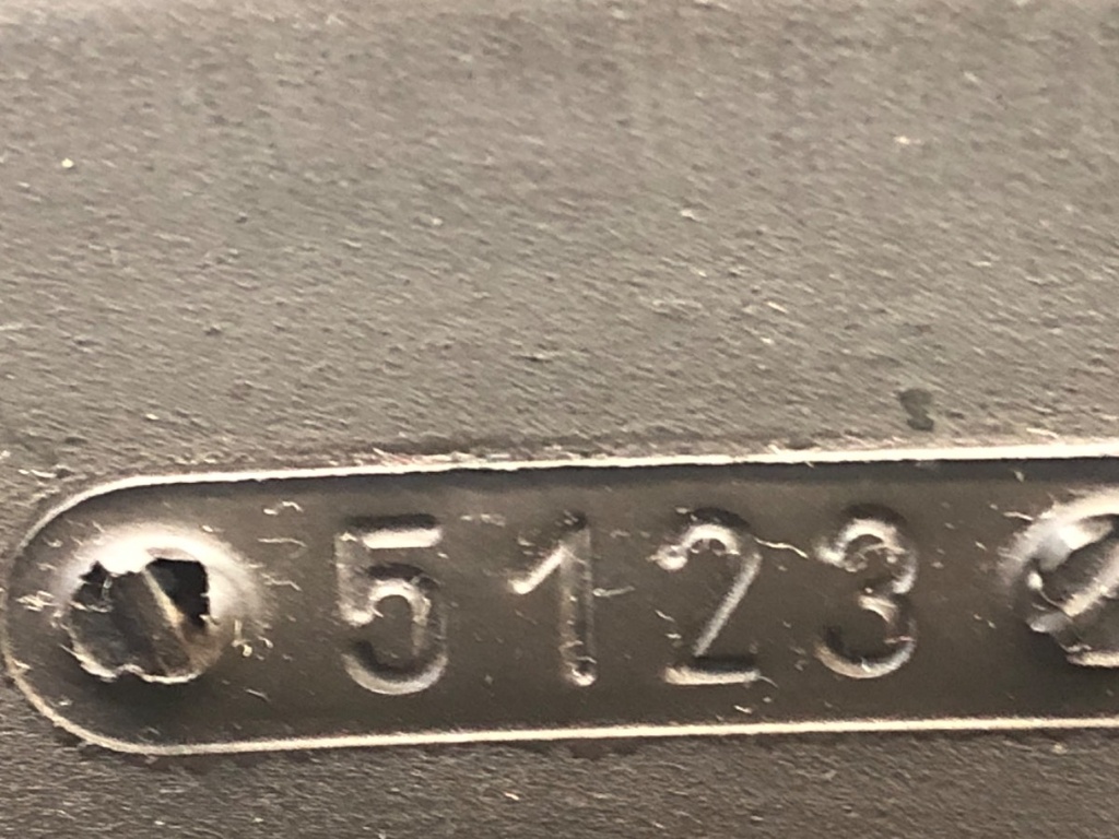 STARK-939823-1