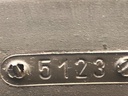 STARK-939823-1