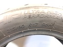 STARK-939823-2