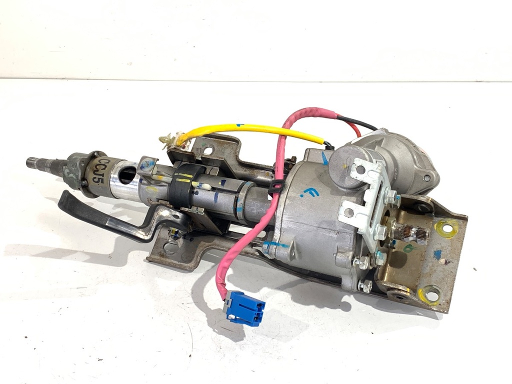 STARK-940425-1